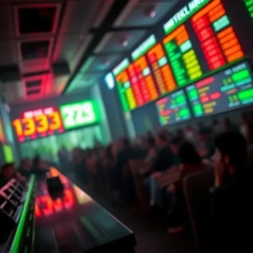 fozbet Aplicativo Móvel