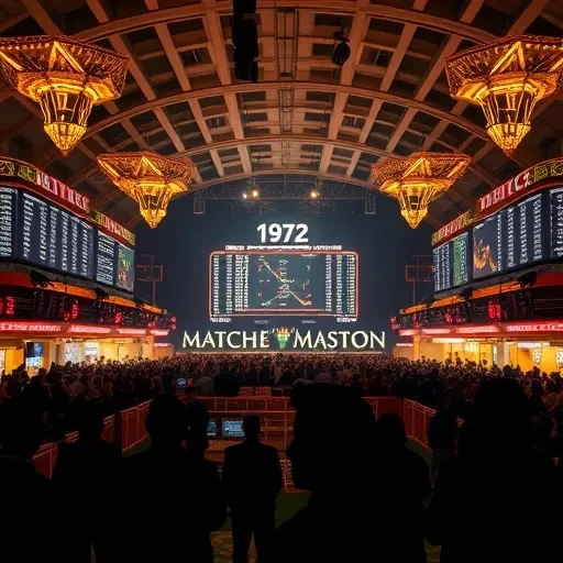 fozbet Cassino Online