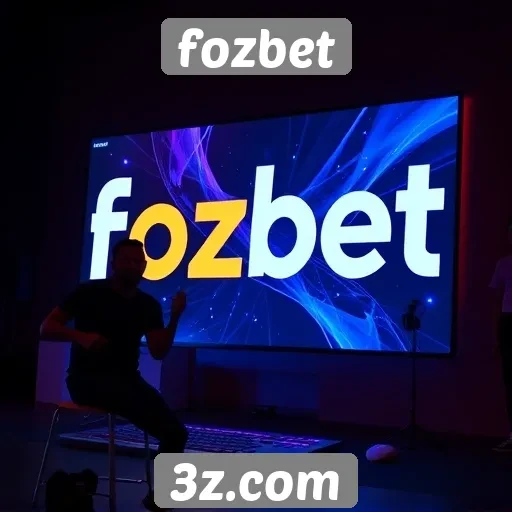 Futuras atualizações e inovações planejadas para fozbet