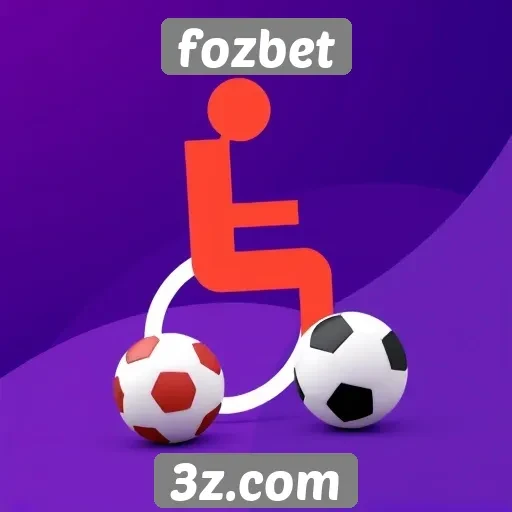 Idiomas disponíveis no Fozbet e acessibilidade para jogadores