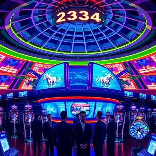 fozbet Área de Login