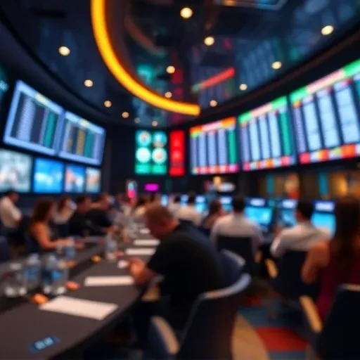 fozbet Plataforma Oficial