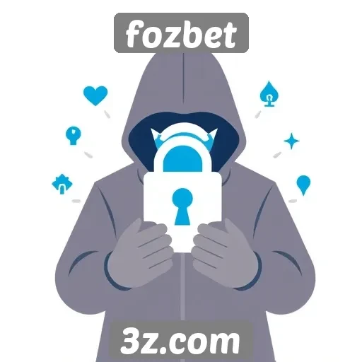 Avaliação da segurança em apostas no fozbet