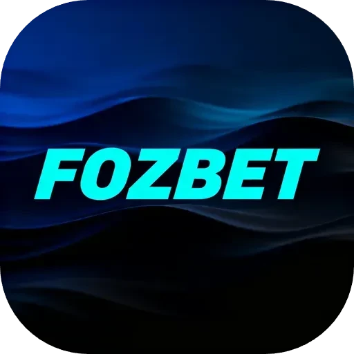 fozbet
